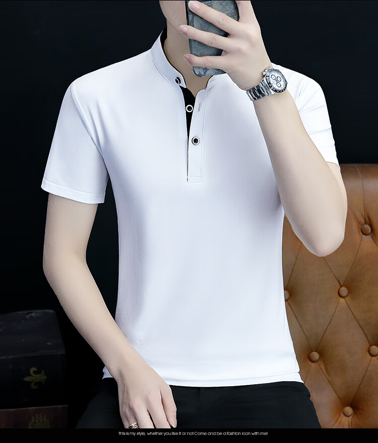 b570f1f98ecf1fa5.jpg