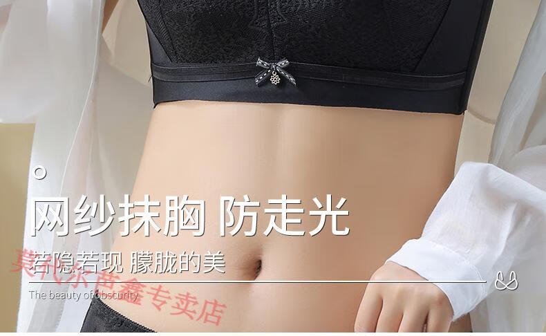 bc0470d3356a3ccf.jpg