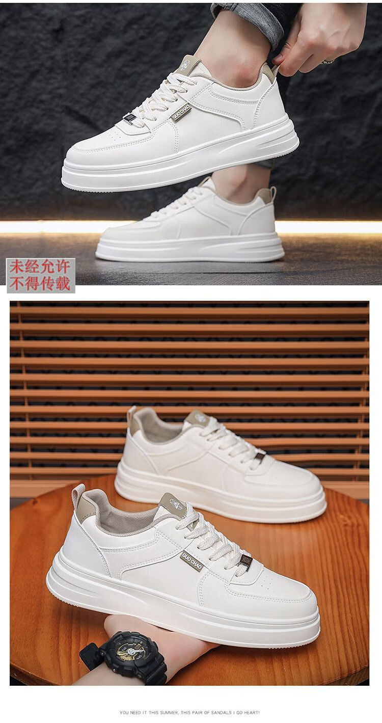 492d2f56e7400d09.jpg