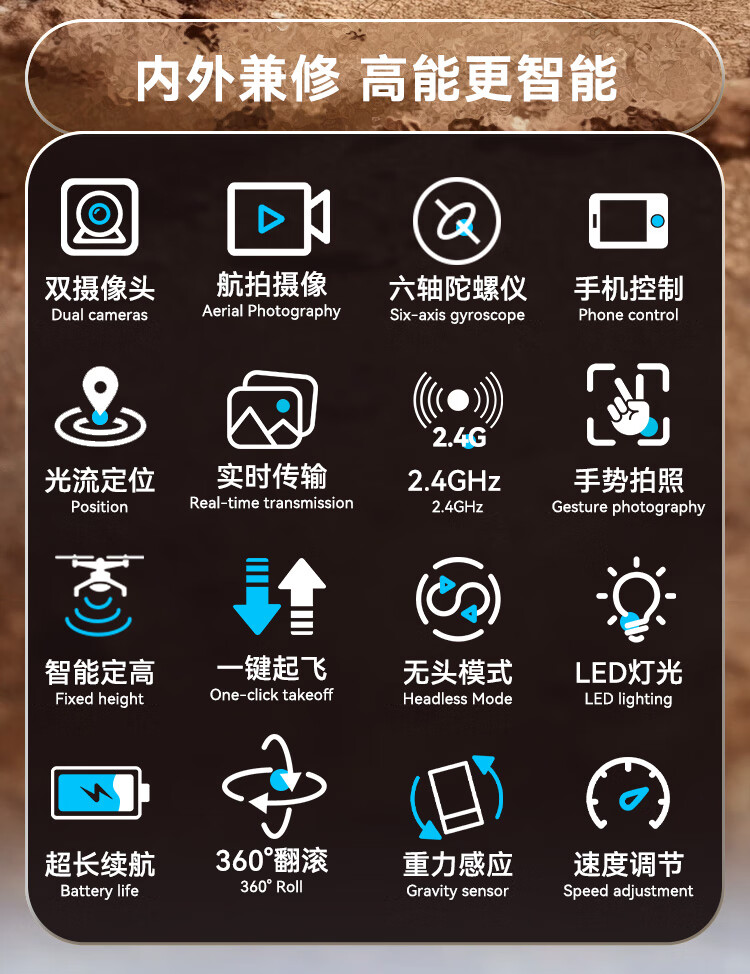 42beafe6d2577b04.jpg