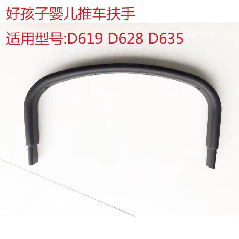 51d338501d962443.jpg