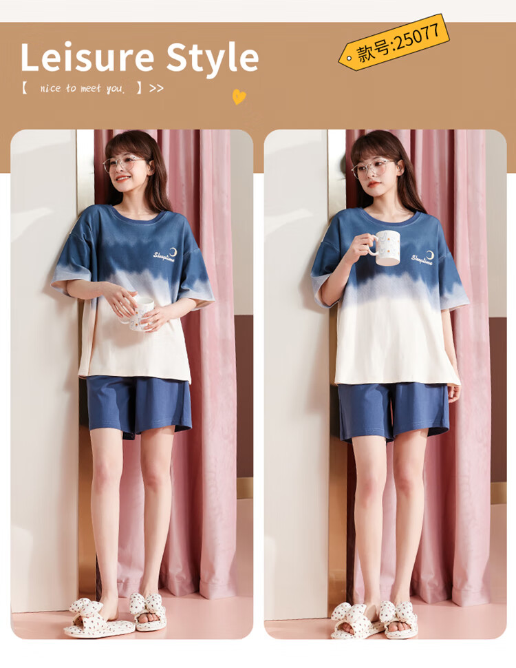 1ad0f466e01a80a8.jpg
