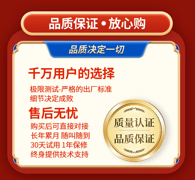 c502bc54f50d331b.jpg