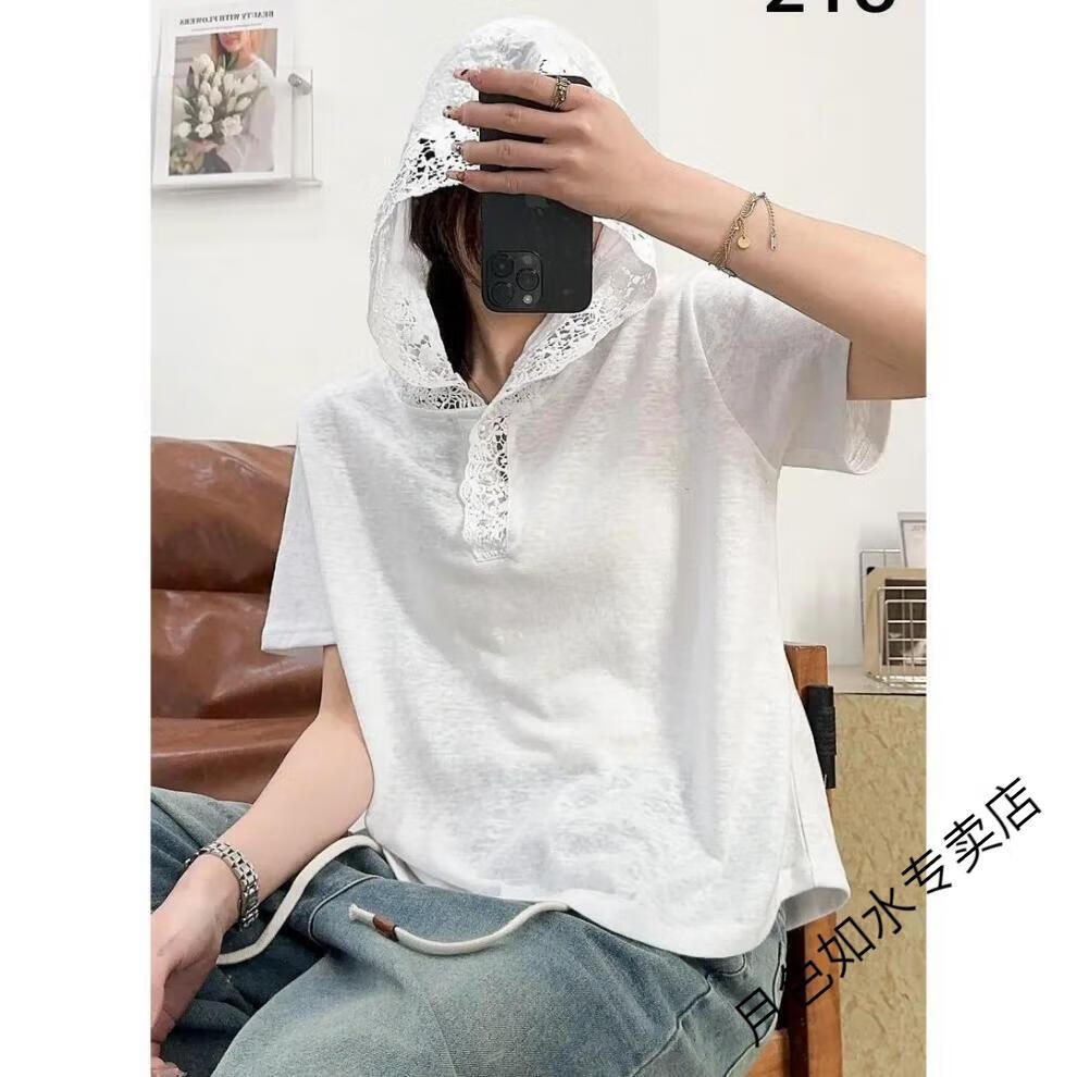 9ec59e332c4febd2.jpg' style=