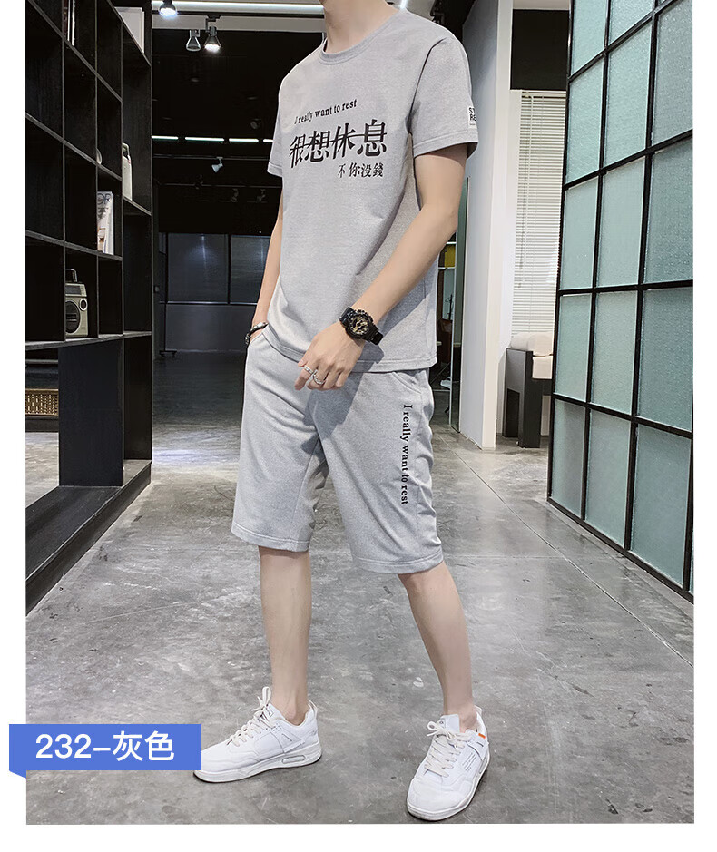 fb0e7dac44ea682e.jpg