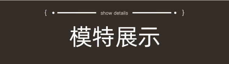 b04834987d7ecabb.jpg