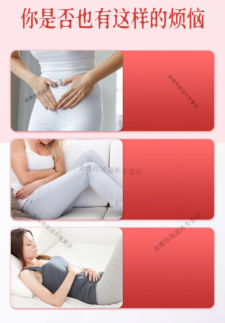 023336387cb0dbeb.jpg