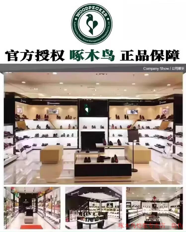 fee58b3fb4149f42.jpg