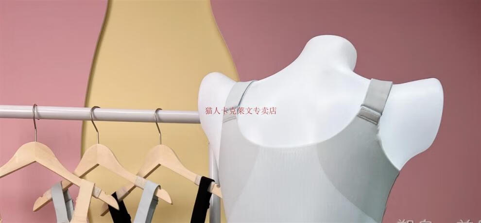 657999374319adac.jpg' style=