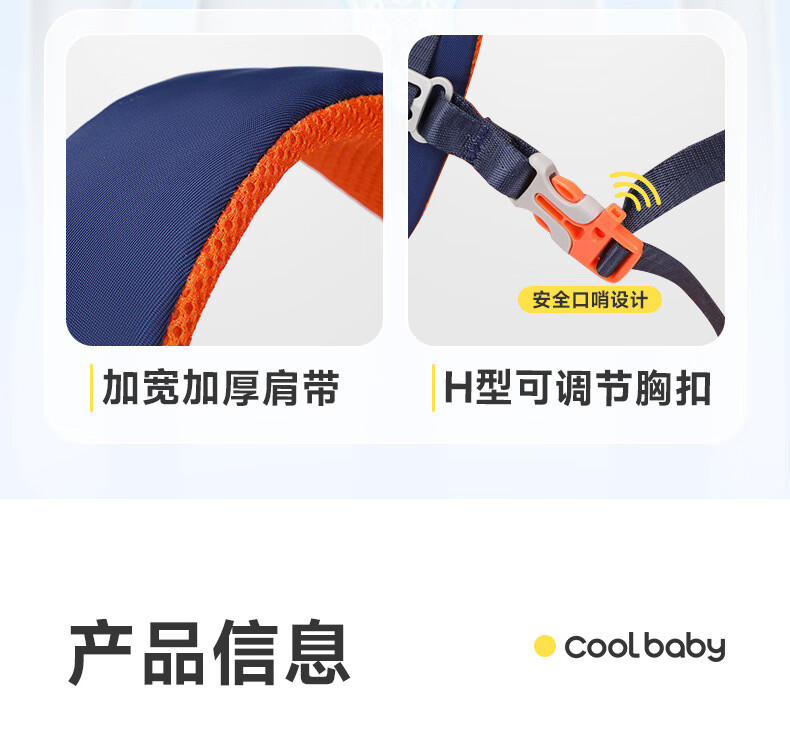 db0f5e4a669162d7.jpg