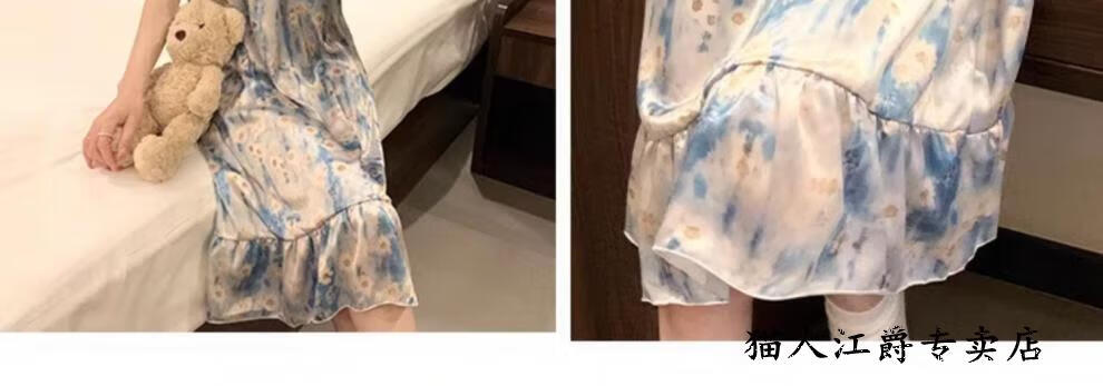 O1CN01FTkYvu1gbKgR43K65_!!3509484160.jpg