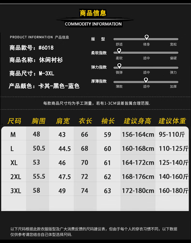 e4856f1bcfe4775c.jpg