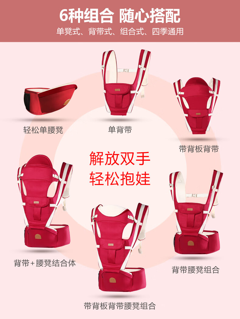 e4856f1bcfe4775c.jpg