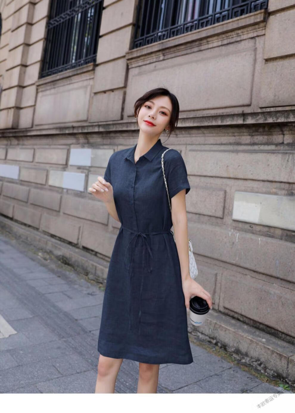 178f6c2a26b957c4.jpg' style=