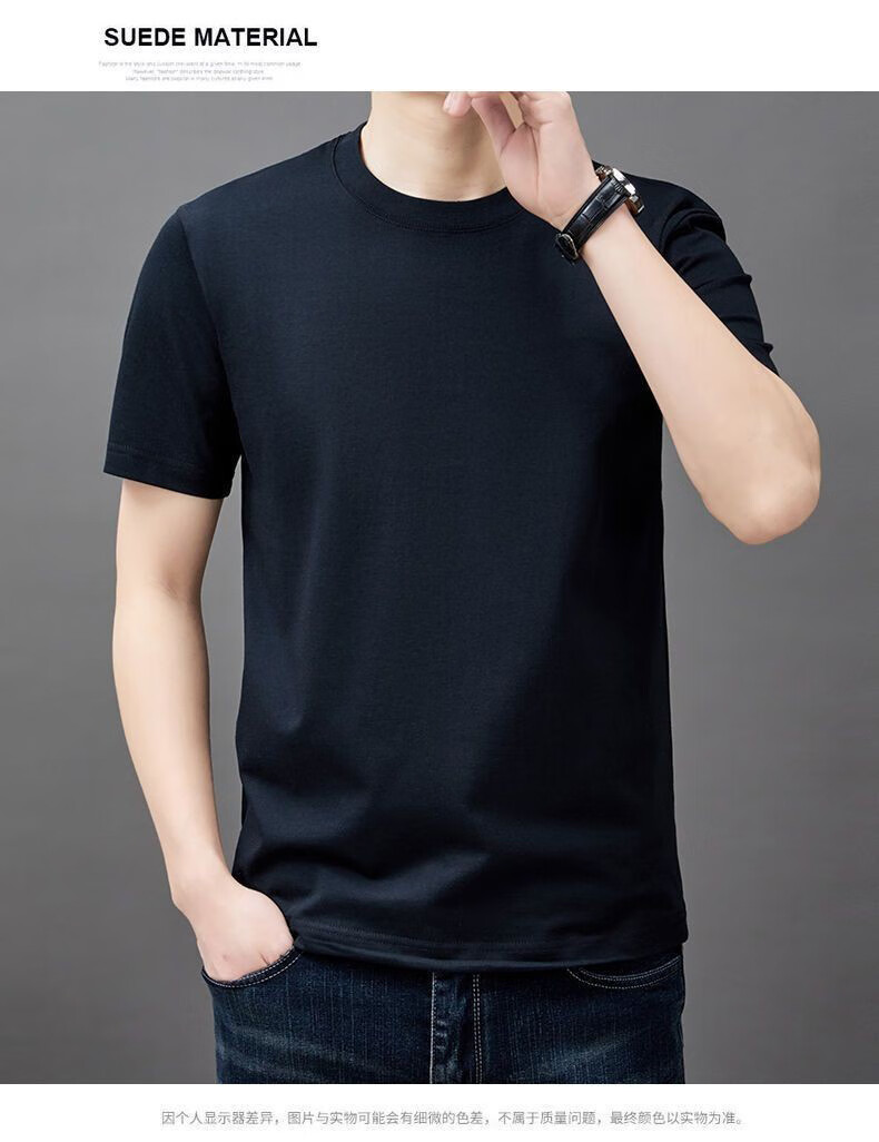 d3f44f1580048840.jpg' style=