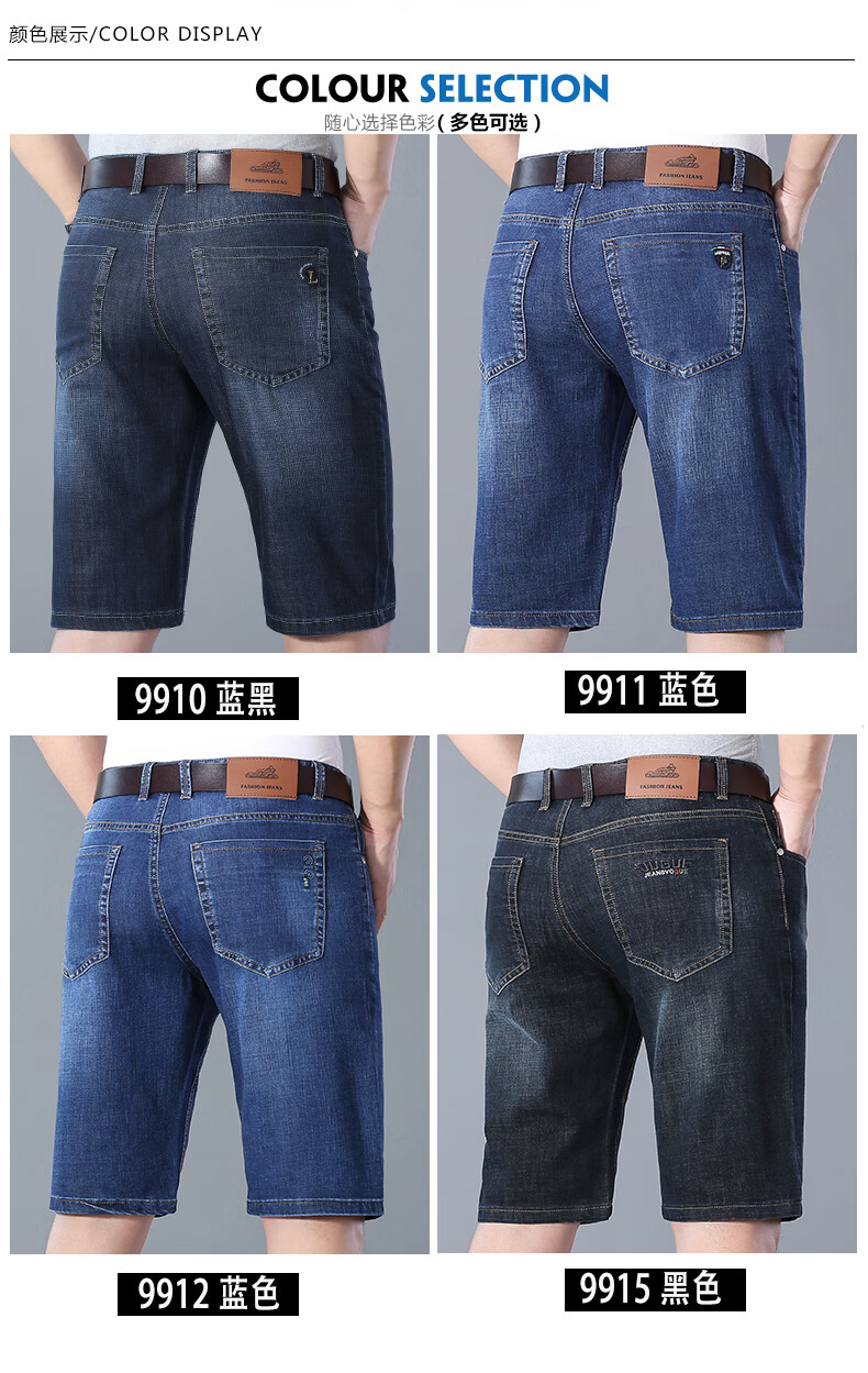 fa43059ffc05d144.jpg