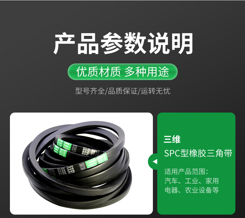 a1f88666cb9c00f6.jpg