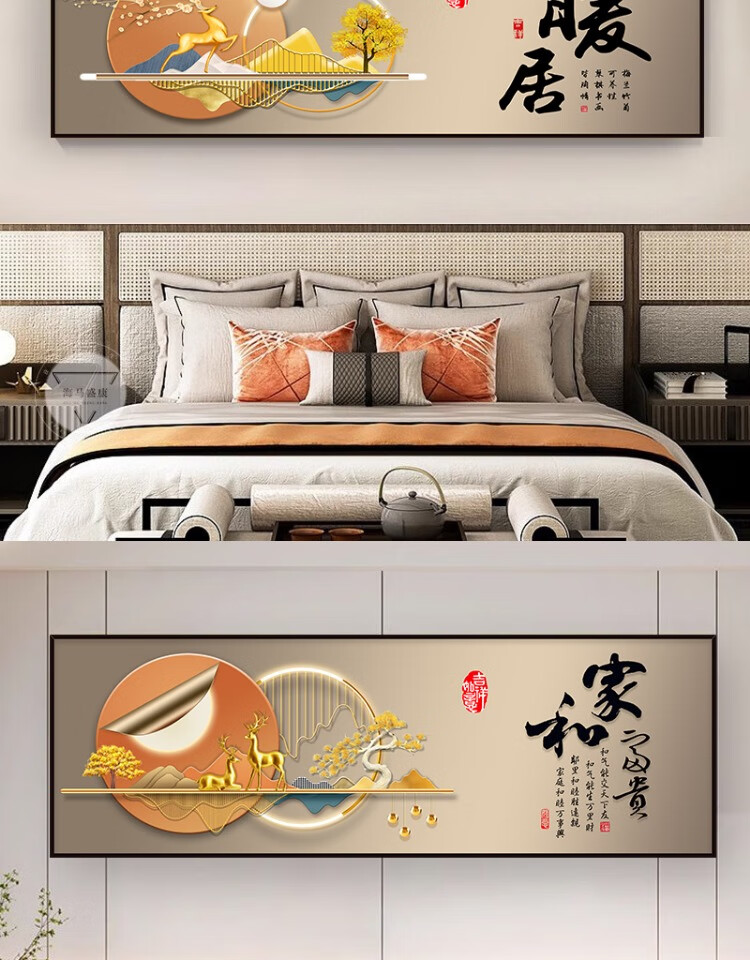 a14820cb6c8dc5b3.jpg