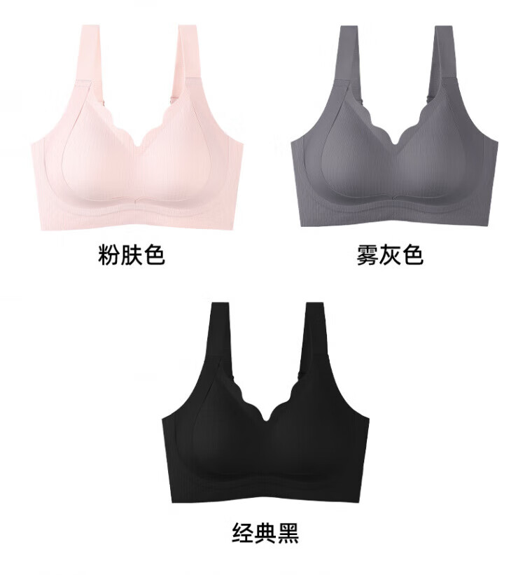 daa9aa2d06882640.jpg