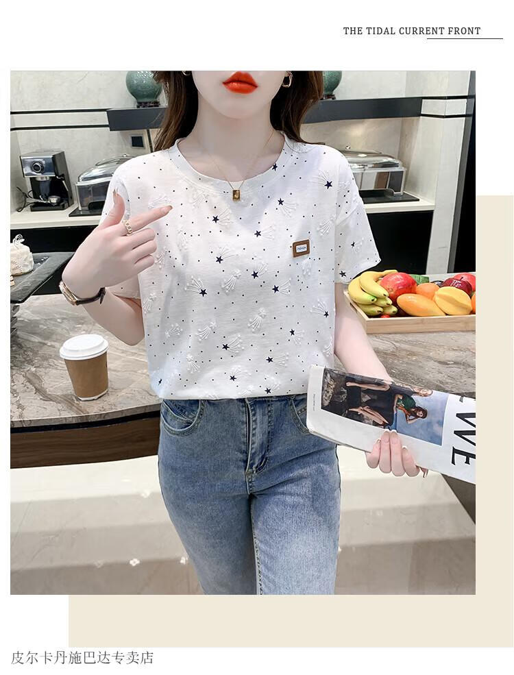 dc0e9a8385b1f272.jpg