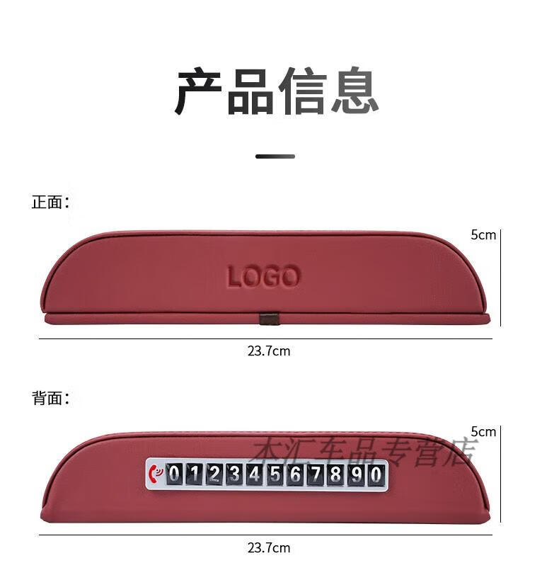 5f95b5a0f52b600f.jpg