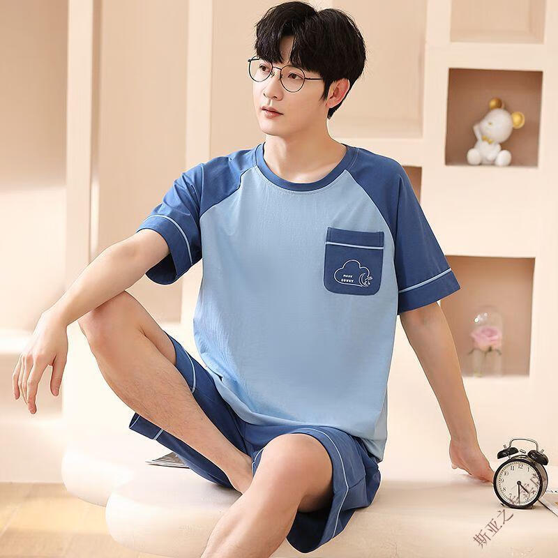5db36c05e4bcfd43.jpg' style=