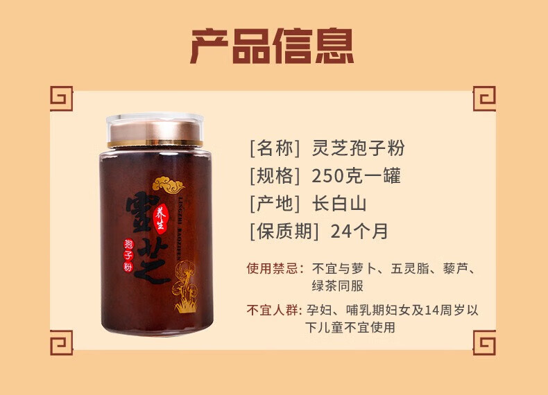 3ed9308b1acdf282.jpg