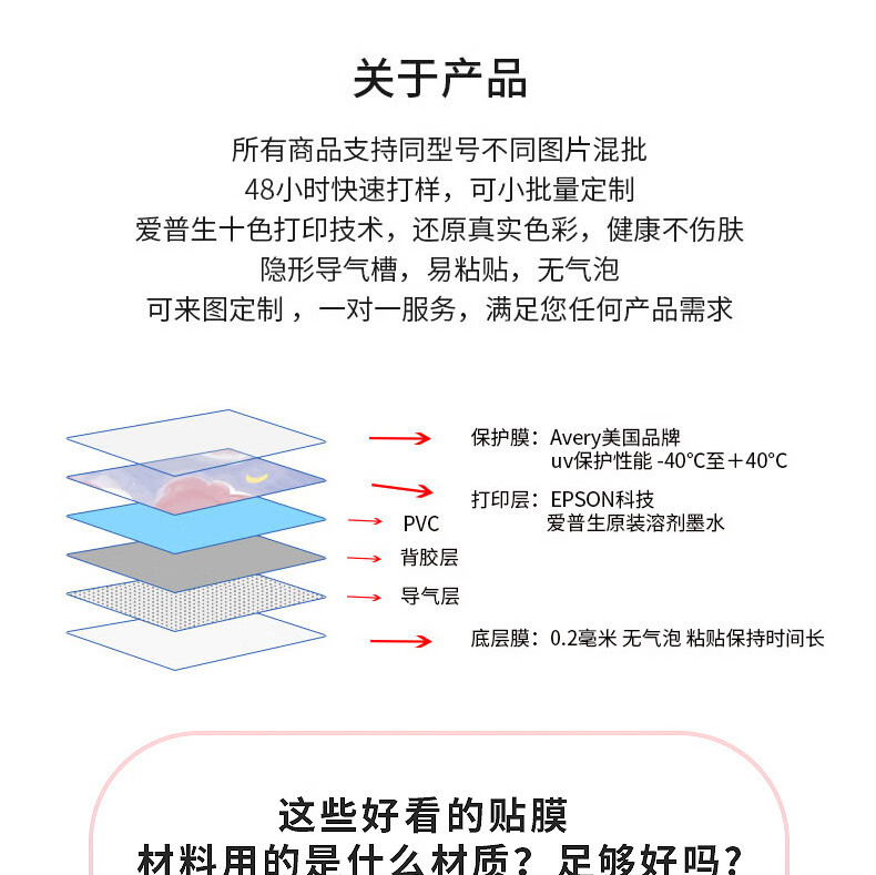 04c93da927998d32.jpg