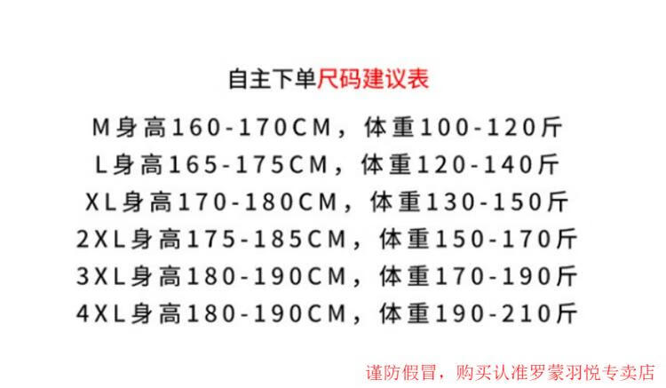0b358867125caf15.jpg