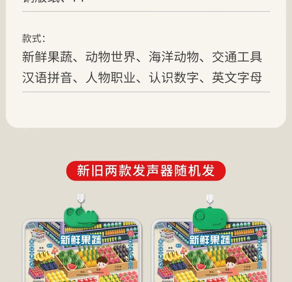 c64e9005a97d41c2.jpg