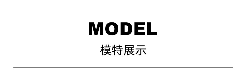 26db15842f9481ac.jpg