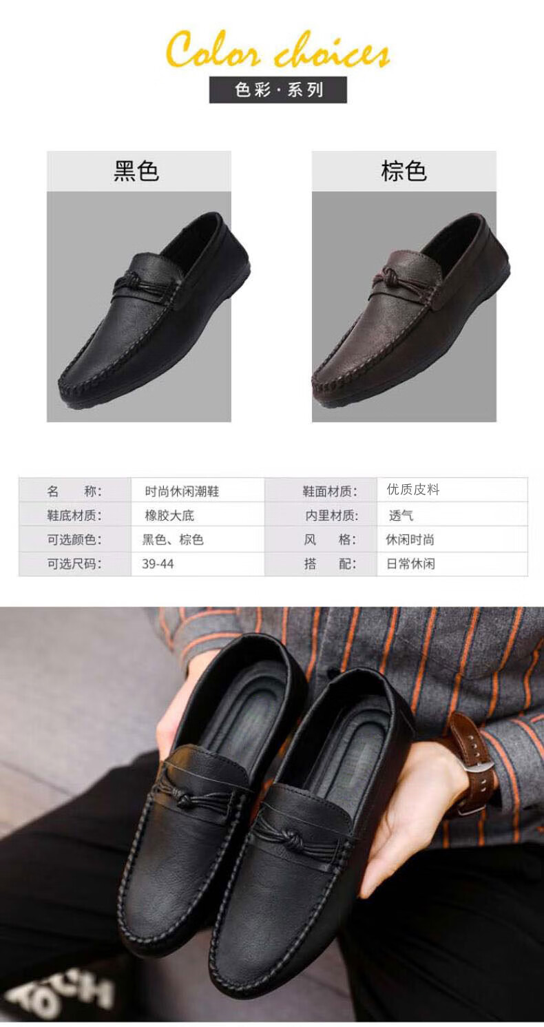 a8f42a42bafa7382.jpg