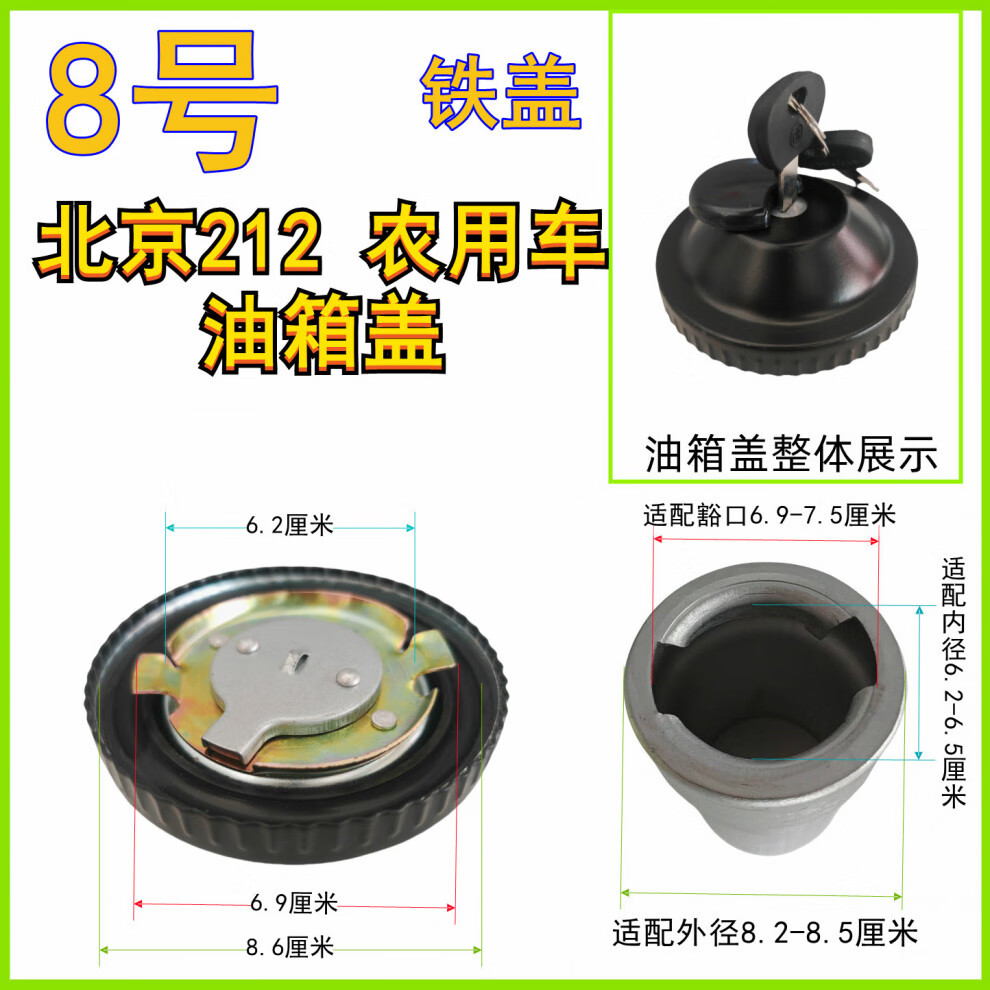 f53199ed7f19ff63.jpg
