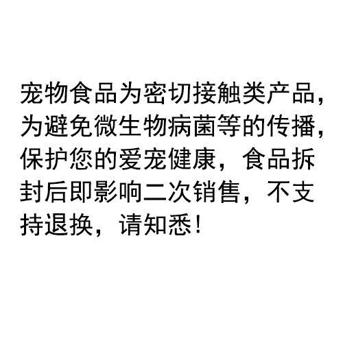 33707d797f30690e.jpg