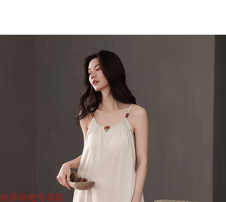 169759d9caa241bd.jpg
