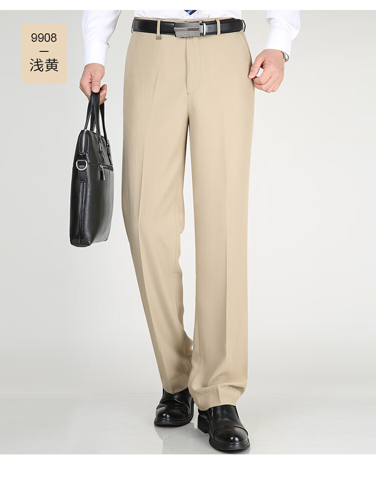 80124f45a91cfee7.jpg
