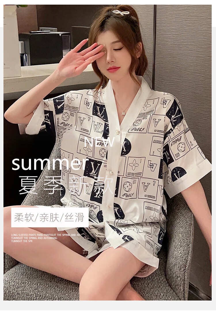 c90cb863ddc5caac.jpg
