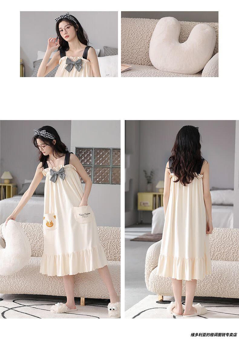 6d93c9d6105d8fd8.jpg' style=
