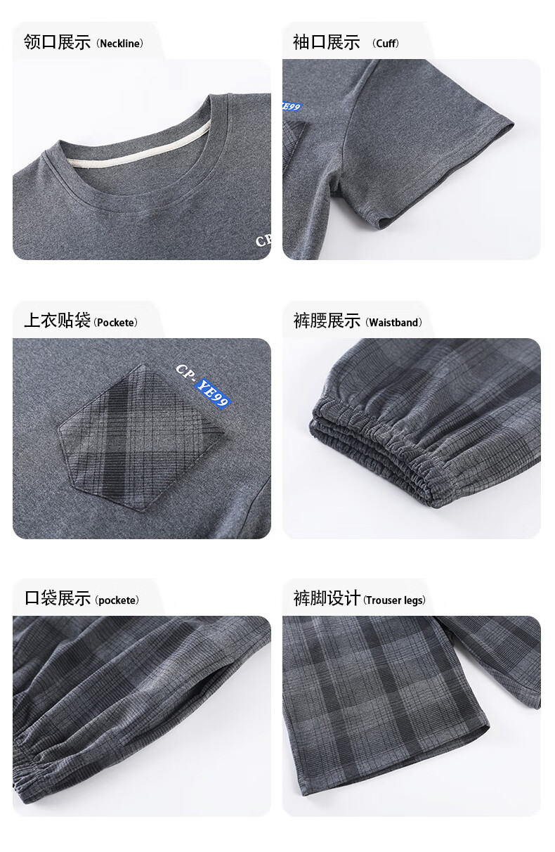 eee61f785207a889.jpg
