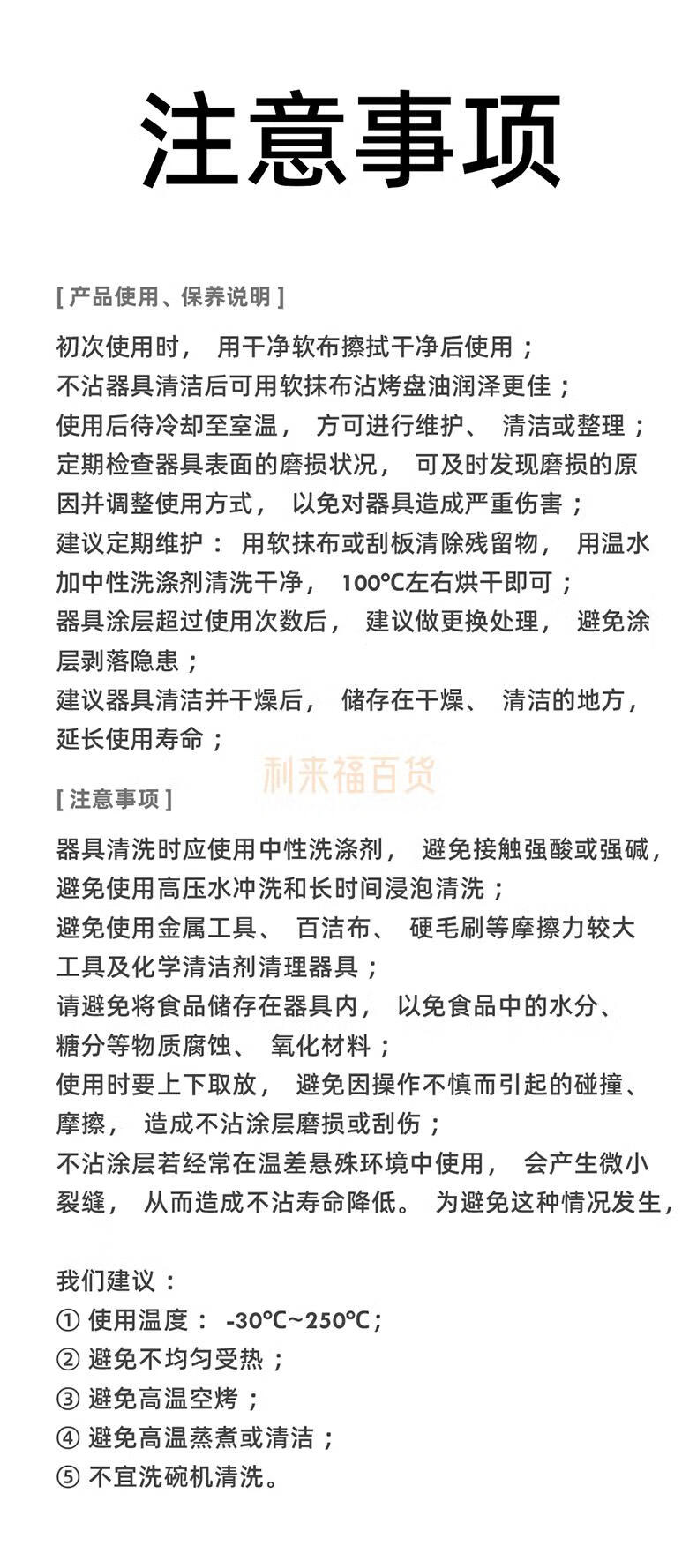f0291ceda586aa74.jpg