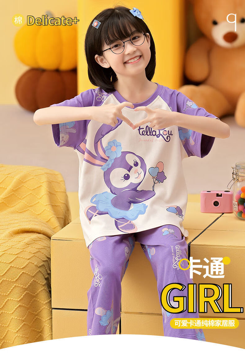 016465a928ebb74b.jpg' style=
