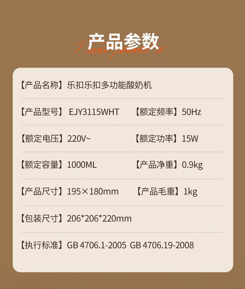 016465a928ebb74b.jpg