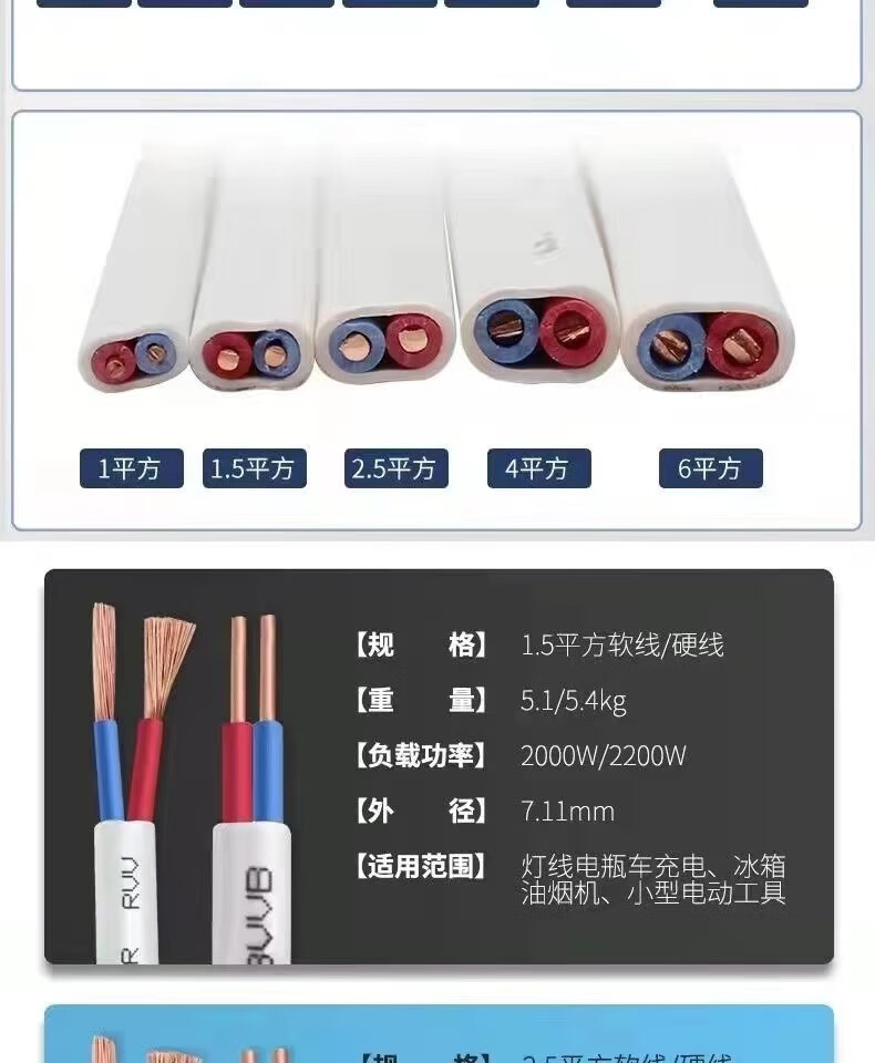83193f76aed815e3.jpg