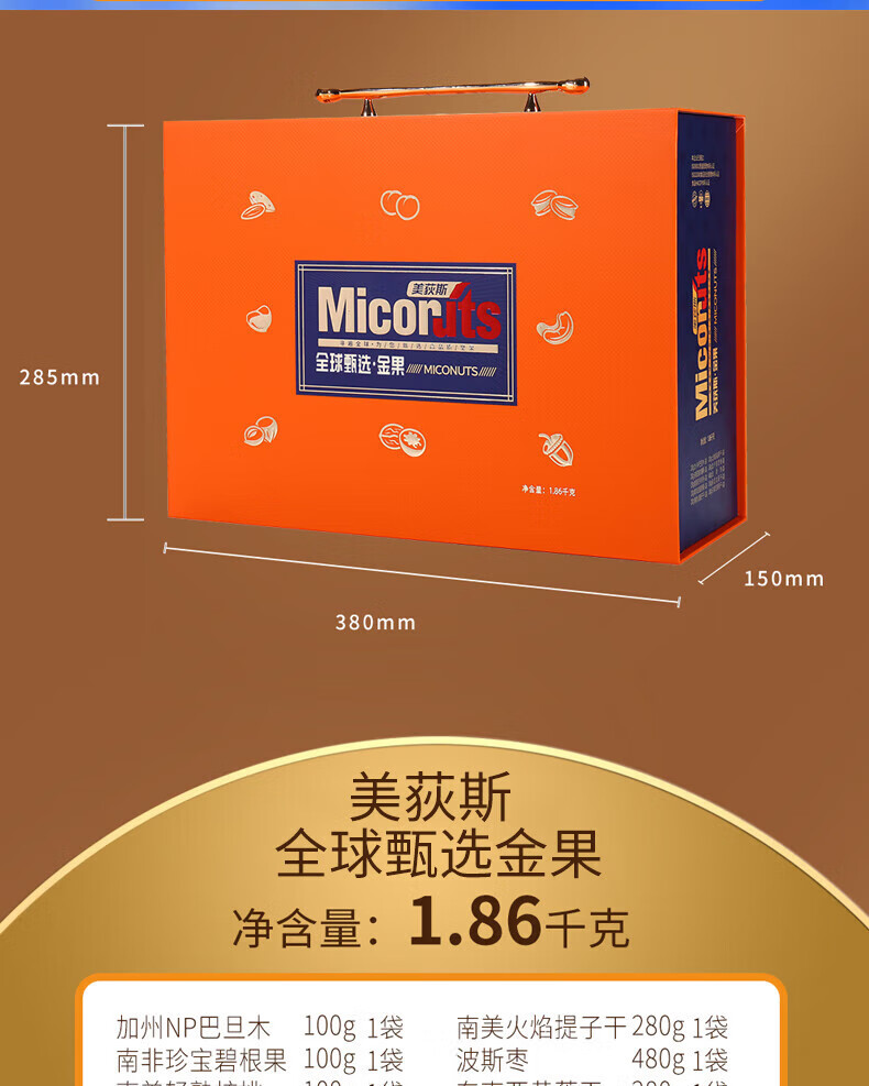 24a87160cb2cb63f.jpg