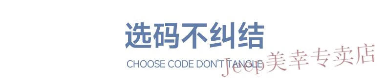 6fc701dd0d501588.jpg