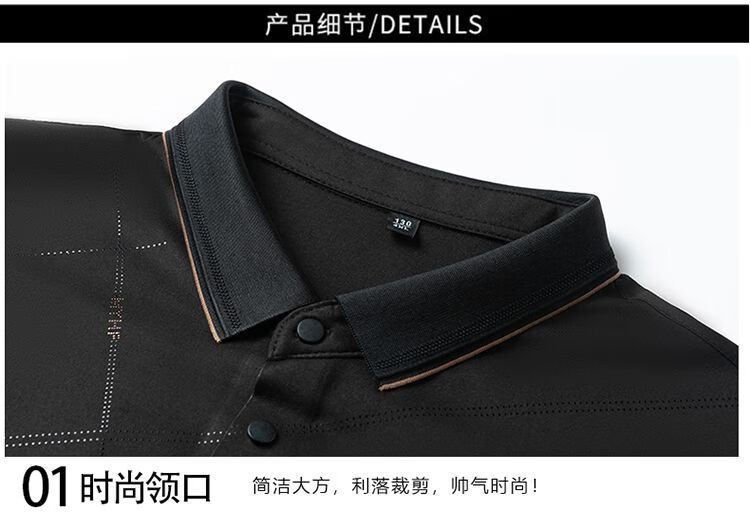 c0842af77916d570.jpg' style=