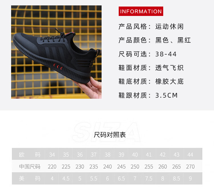 08f378055d57b7ef.jpg
