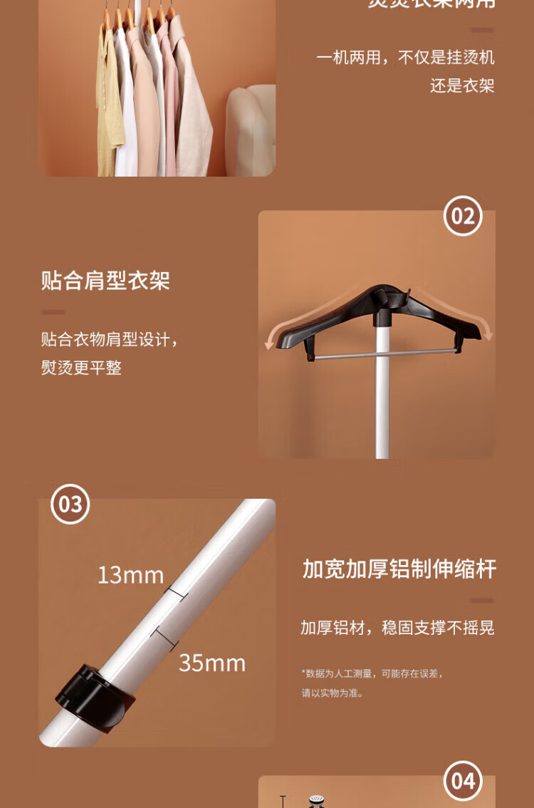 8db84f4179531486.jpg