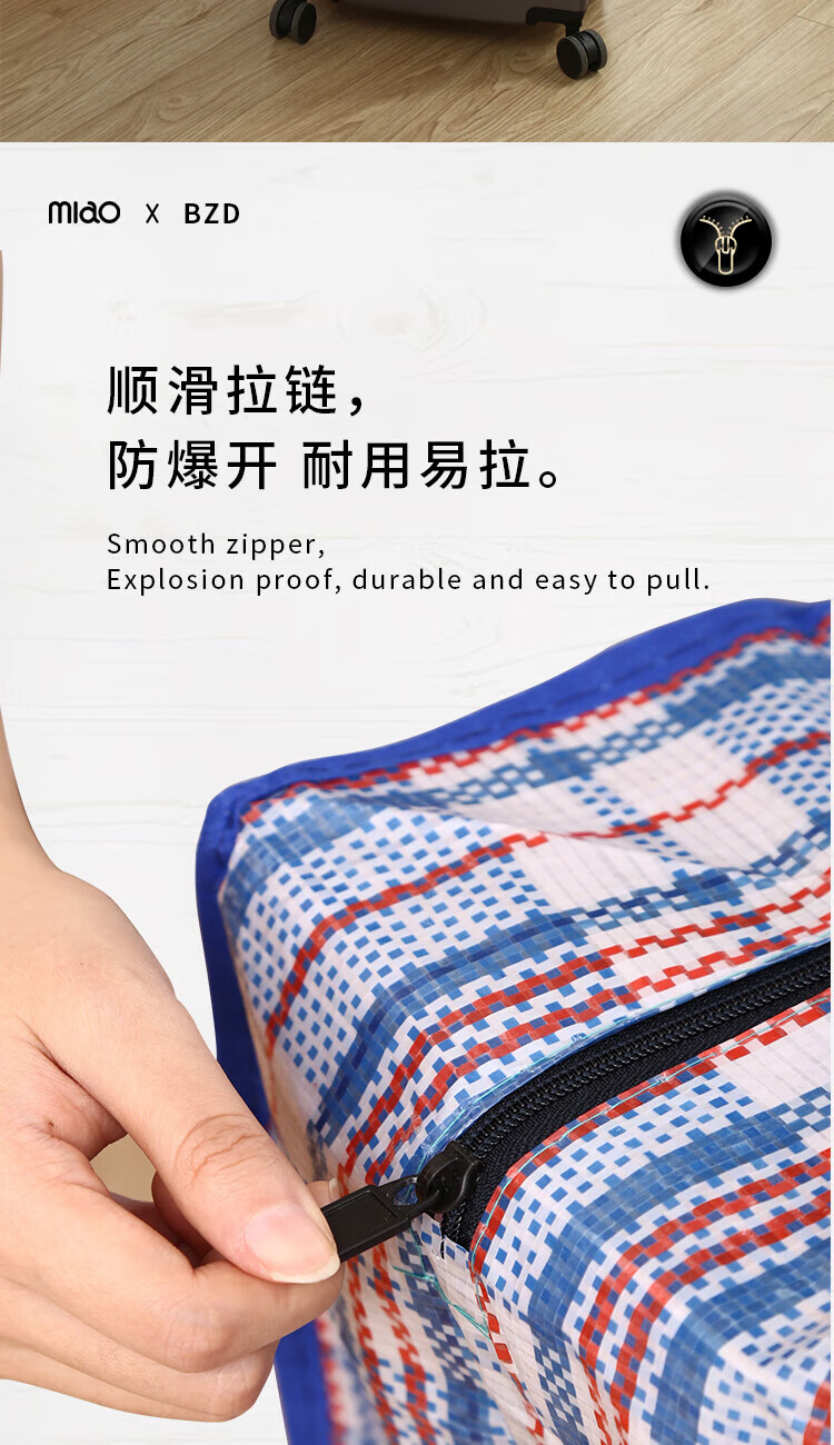 80d9a3488008c23c.jpg