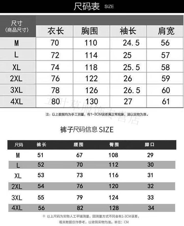 97f362dbec7fb33e.jpg